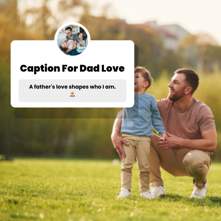 150-best-captions-for-dad-funny-sweet-emotional