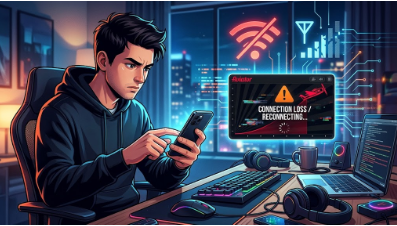 Troubleshooting